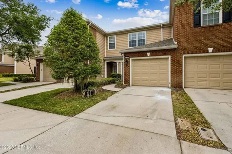 4193 Marblewood Lane Jacksonville FL 32216