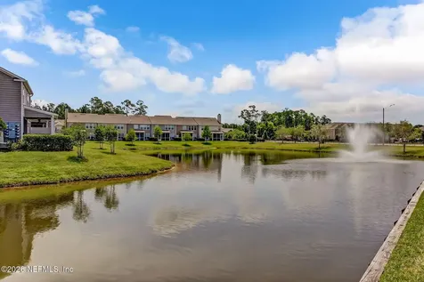 4193 Marblewood Lane Jacksonville FL 32216