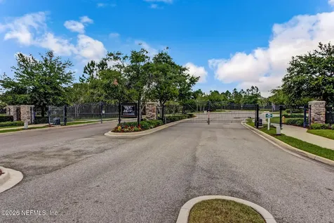 4193 Marblewood Lane Jacksonville FL 32216
