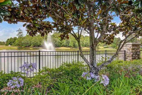 4193 Marblewood Lane Jacksonville FL 32216