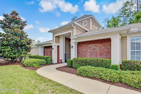 4193 Marblewood Lane Jacksonville FL 32216