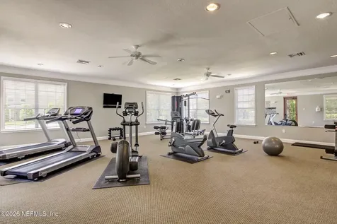 4193 Marblewood Lane Jacksonville FL 32216