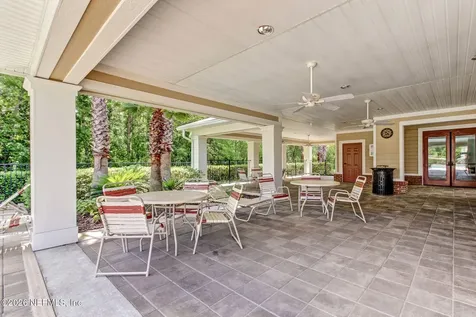 4193 Marblewood Lane Jacksonville FL 32216