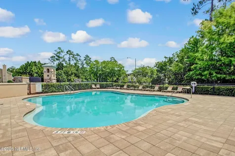 4193 Marblewood Lane Jacksonville FL 32216