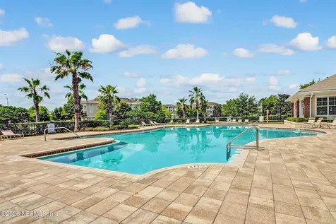 4193 Marblewood Lane Jacksonville FL 32216