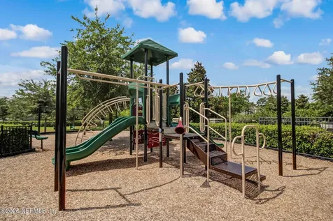 4193 Marblewood Lane Jacksonville FL 32216