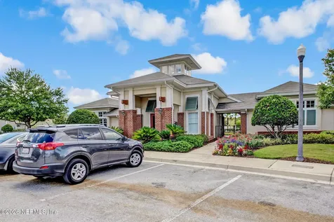4193 Marblewood Lane Jacksonville FL 32216