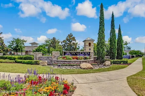 4193 Marblewood Lane Jacksonville FL 32216