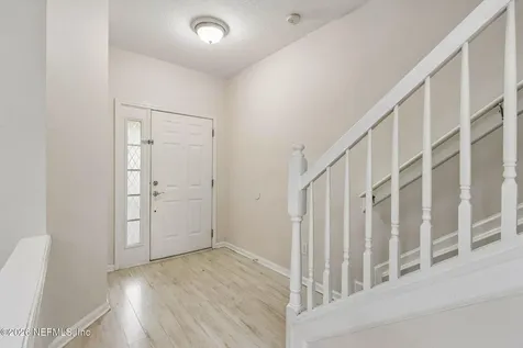 4193 Marblewood Lane Jacksonville FL 32216