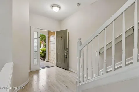 4193 Marblewood Lane Jacksonville FL 32216