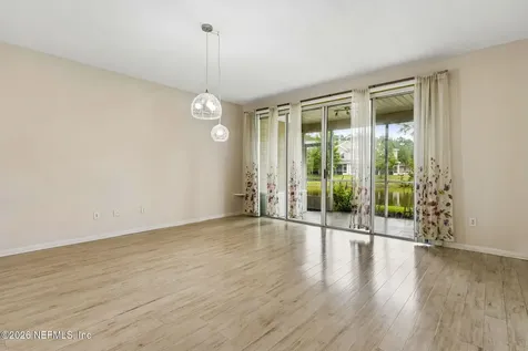 4193 Marblewood Lane Jacksonville FL 32216