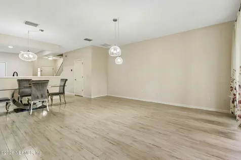 4193 Marblewood Lane Jacksonville FL 32216