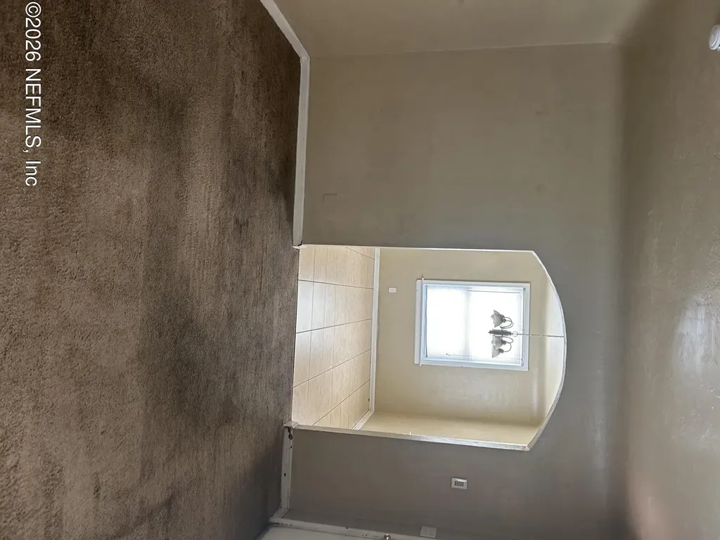 651 W 46th Street Jacksonville FL 32208