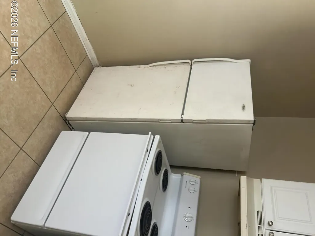 651 W 46th Street Jacksonville FL 32208
