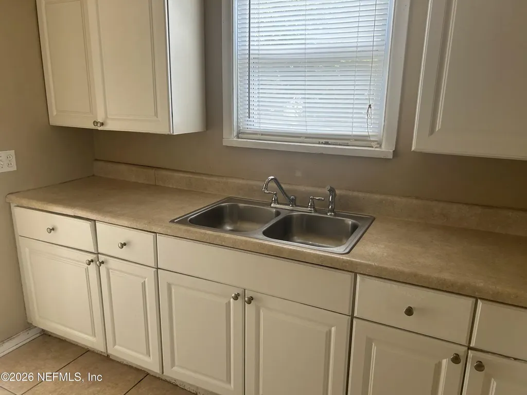651 W 46th Street Jacksonville FL 32208