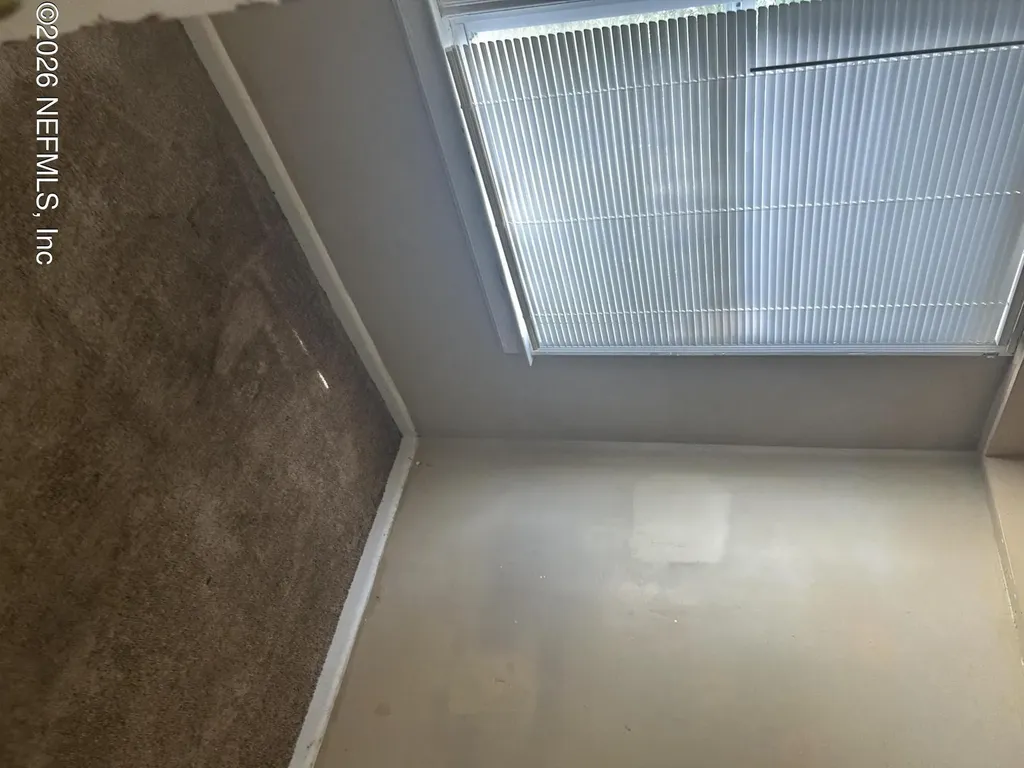 651 W 46th Street Jacksonville FL 32208