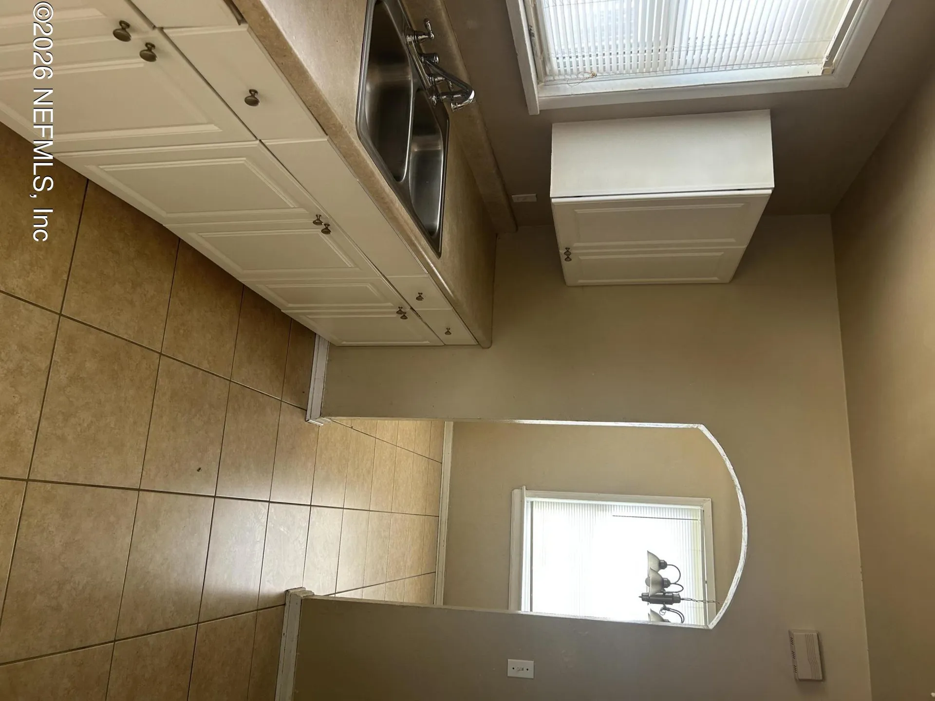 651 W 46th Street Jacksonville FL 32208