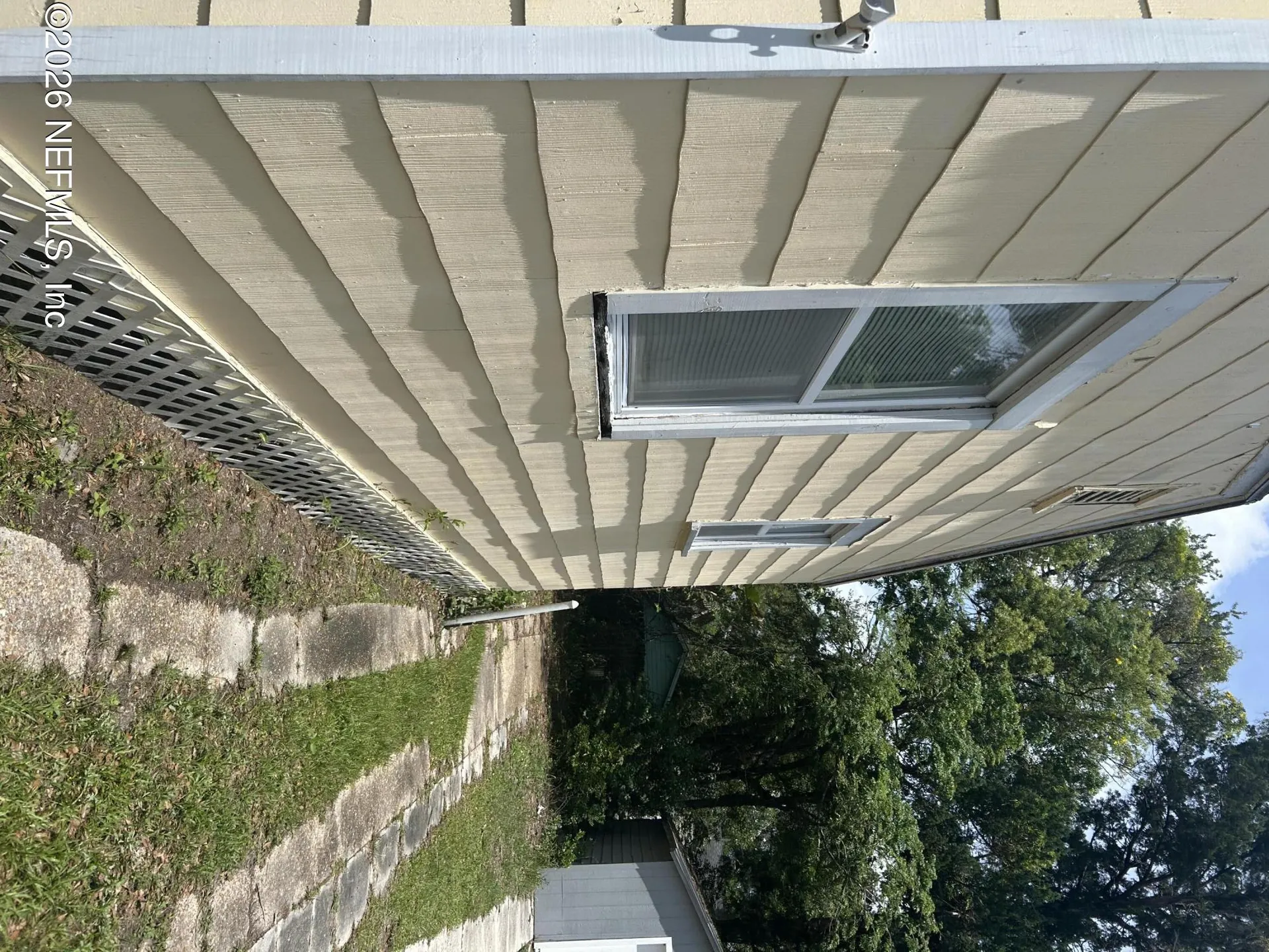 651 W 46th Street Jacksonville FL 32208