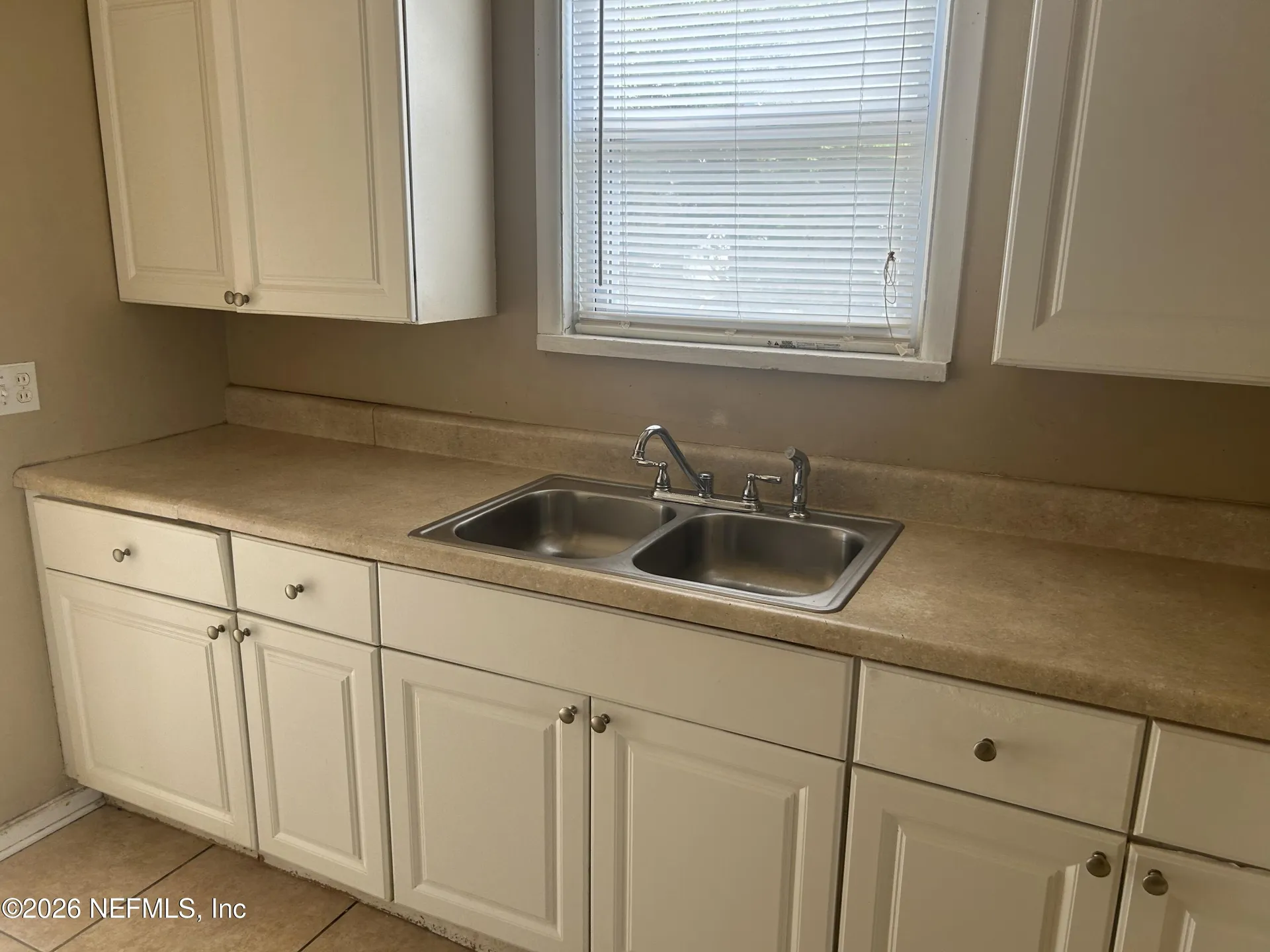 651 W 46th Street Jacksonville FL 32208