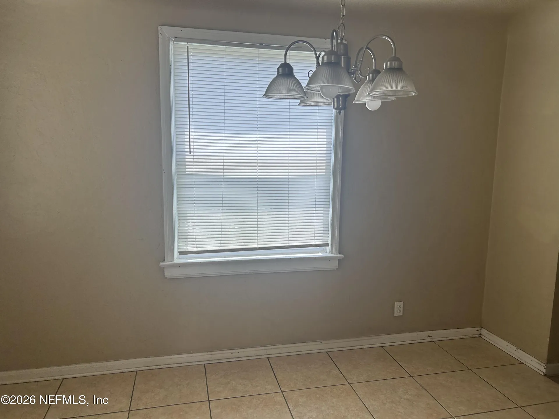 651 W 46th Street Jacksonville FL 32208