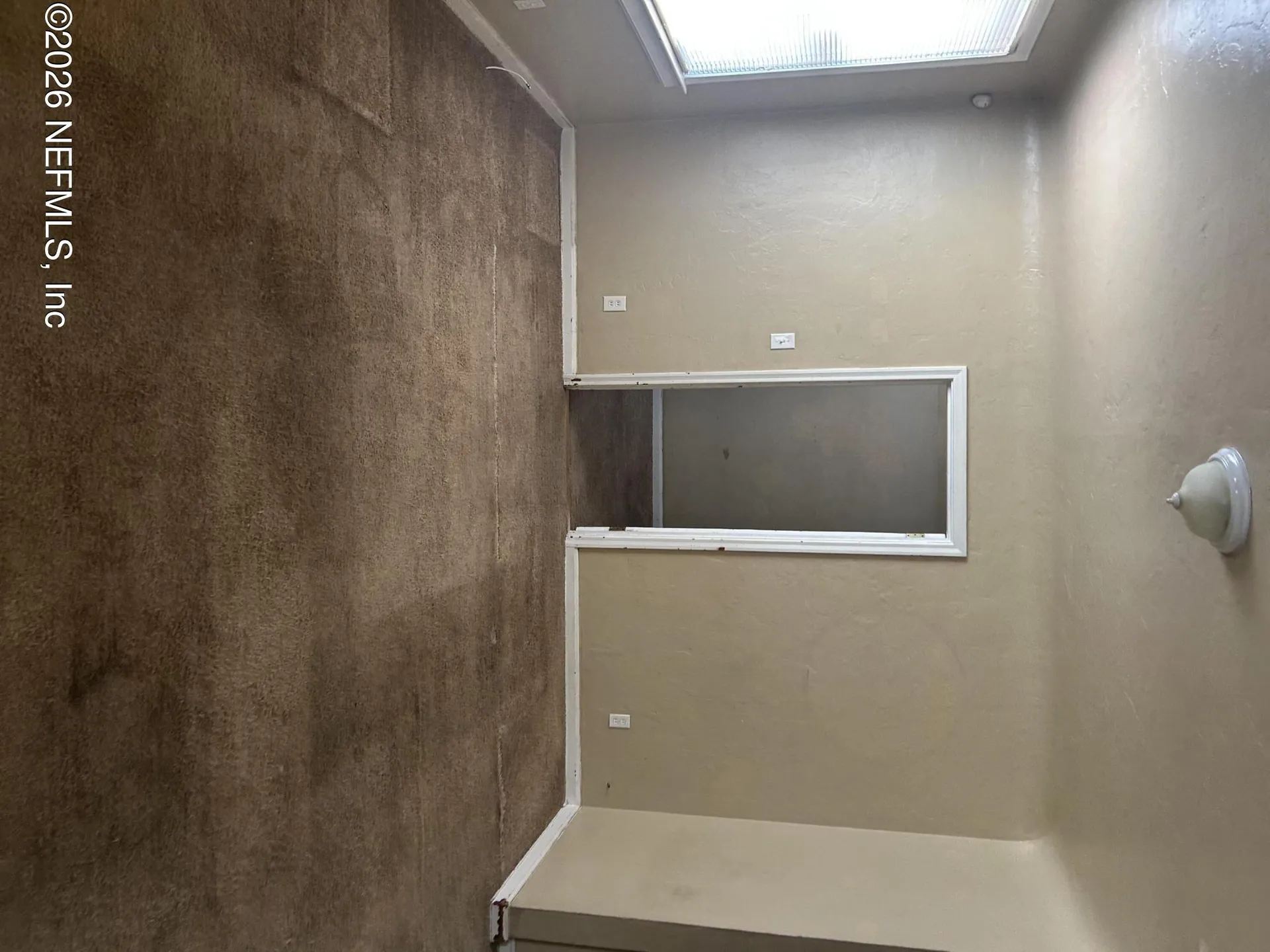 651 W 46th Street Jacksonville FL 32208
