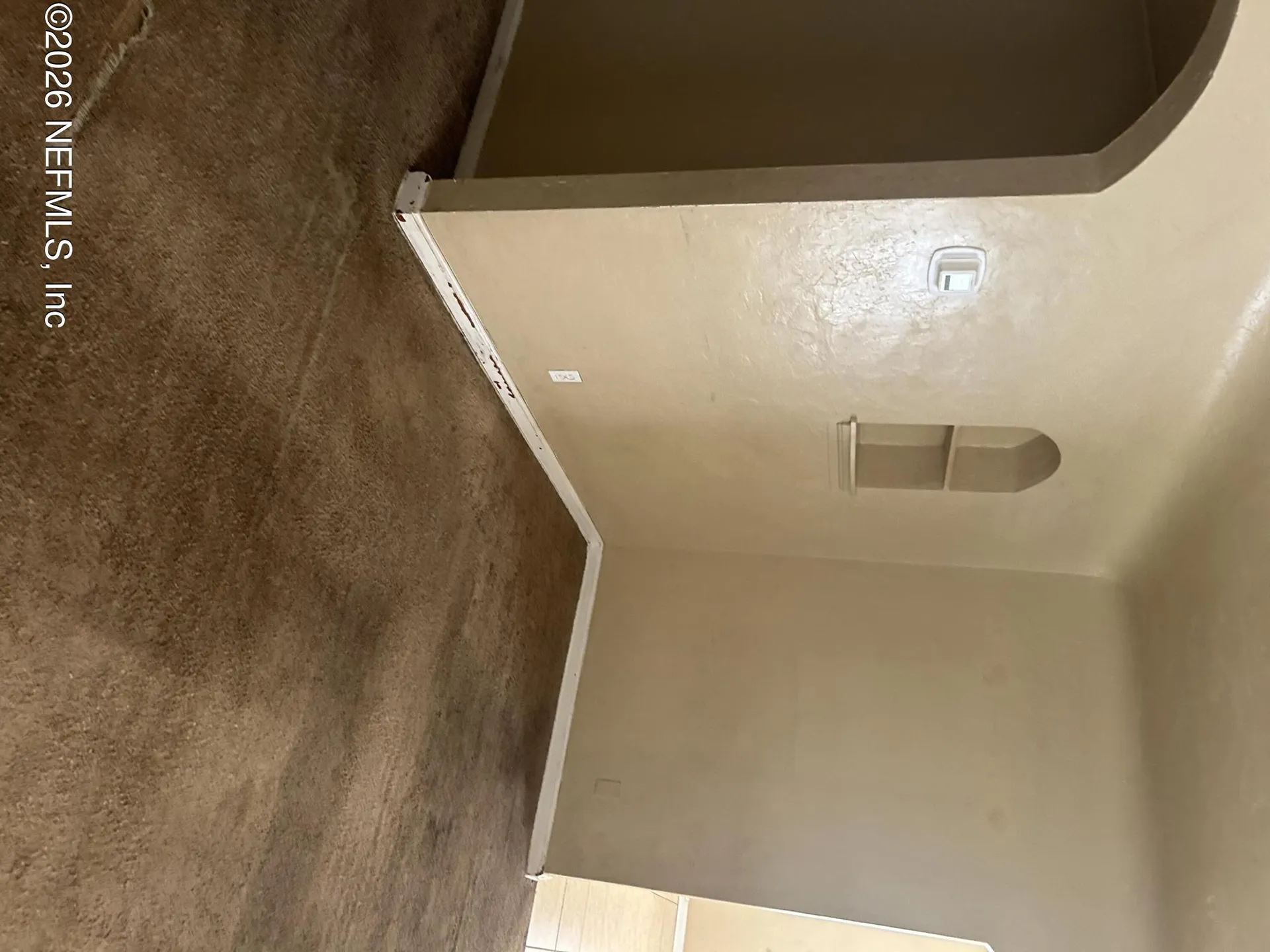 651 W 46th Street Jacksonville FL 32208