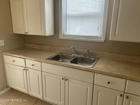 651 W 46th Street Jacksonville FL 32208