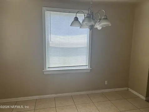 651 W 46th Street Jacksonville FL 32208