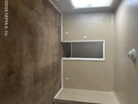 651 W 46th Street Jacksonville FL 32208