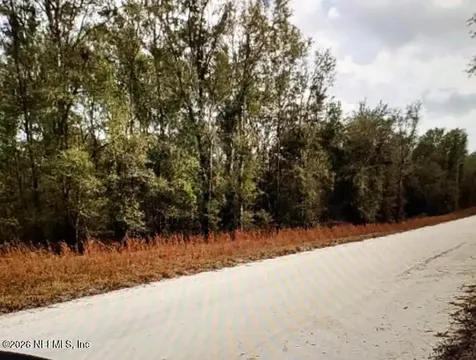 0 SE 41st Trenton FL 32693