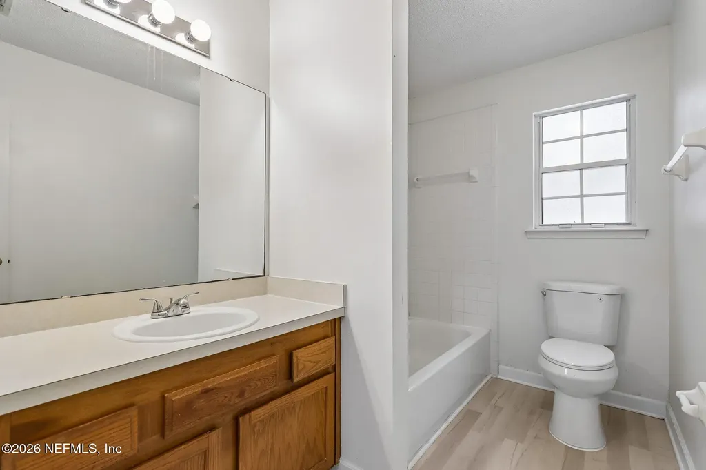 3030 Sans Pareil Street Jacksonville FL 32246