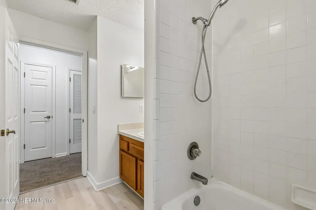 3030 Sans Pareil Street Jacksonville FL 32246