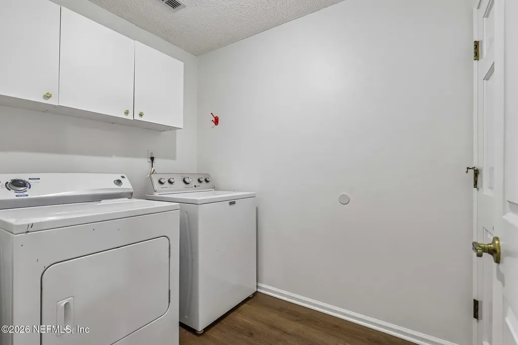 3030 Sans Pareil Street Jacksonville FL 32246