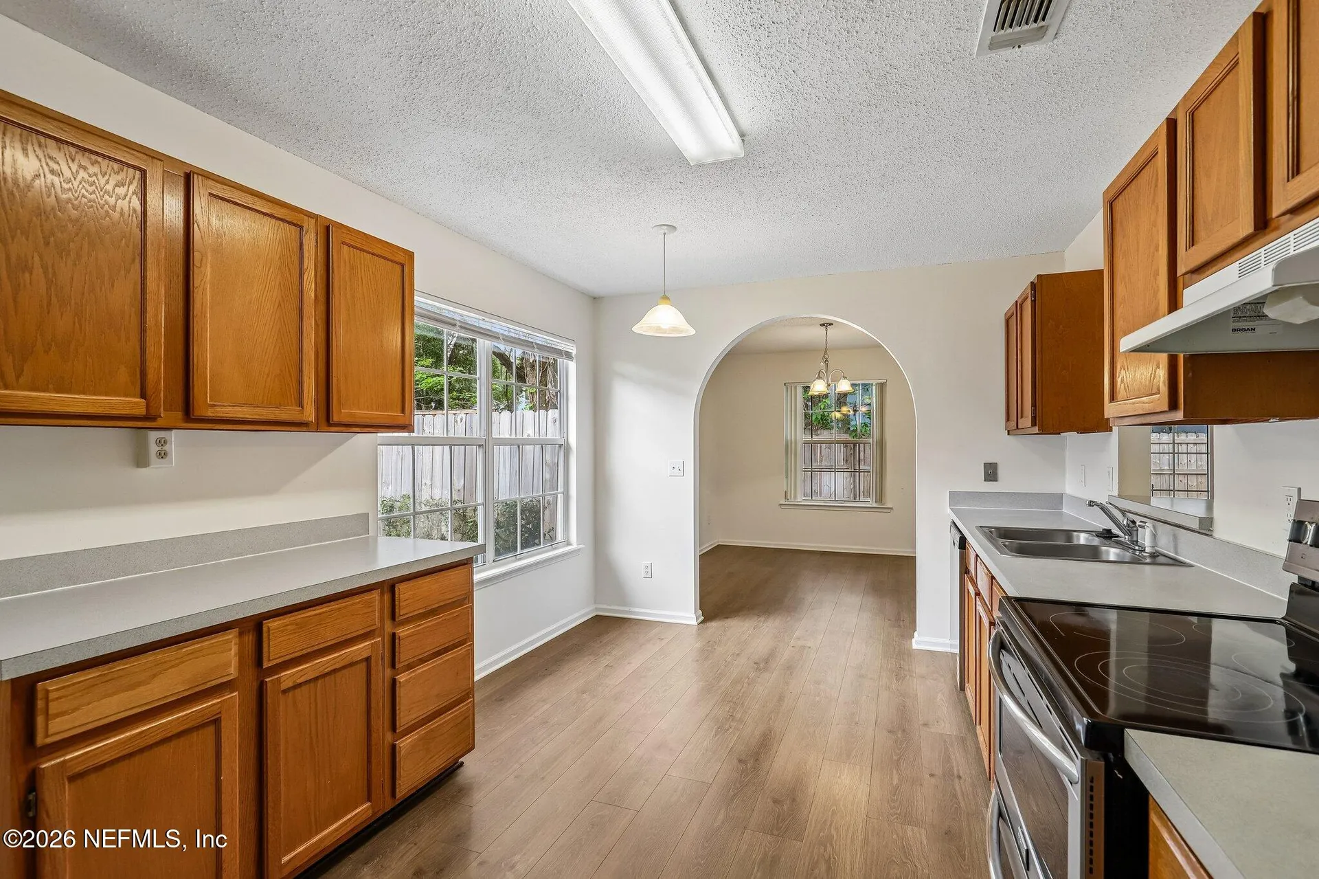 3030 Sans Pareil Street Jacksonville FL 32246