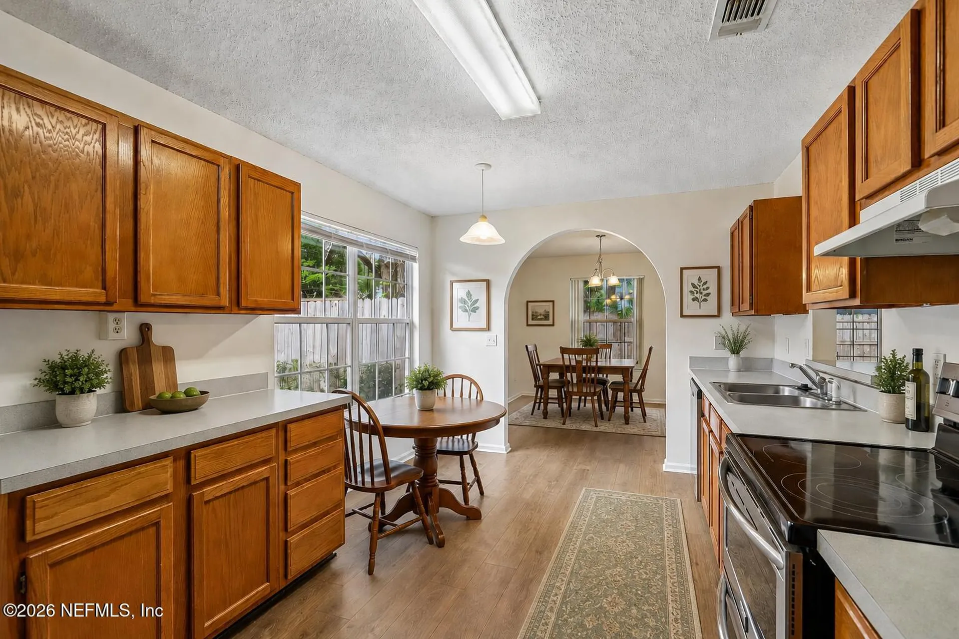 3030 Sans Pareil Street Jacksonville FL 32246
