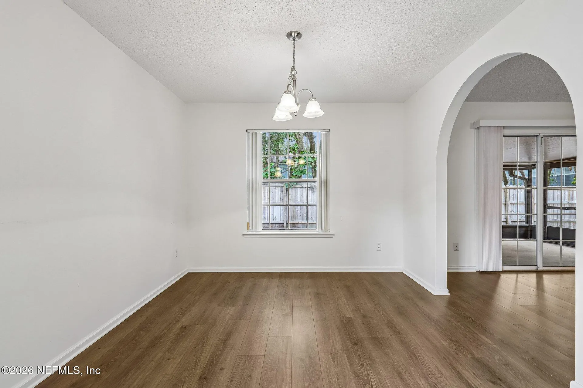 3030 Sans Pareil Street Jacksonville FL 32246