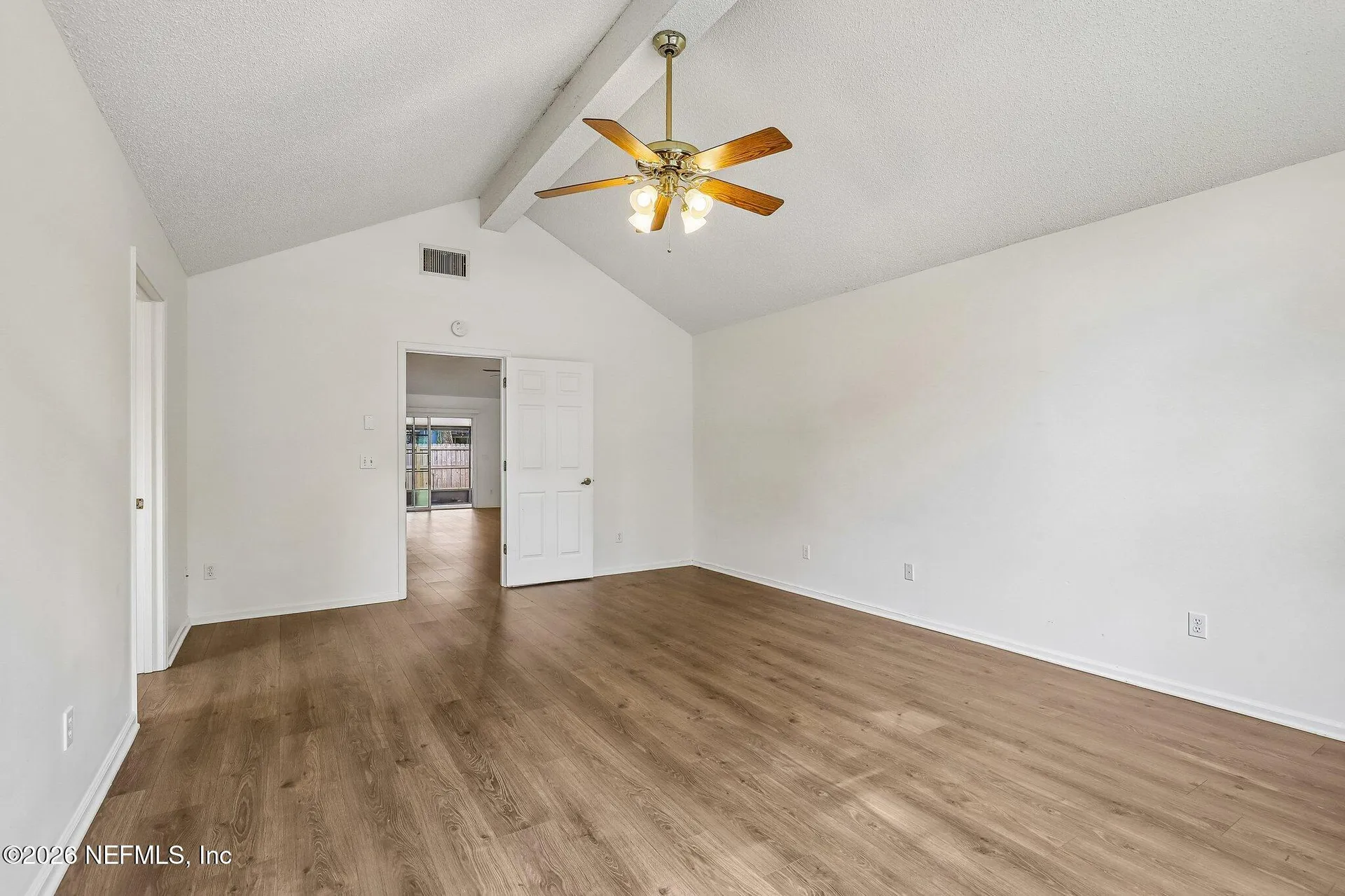 3030 Sans Pareil Street Jacksonville FL 32246