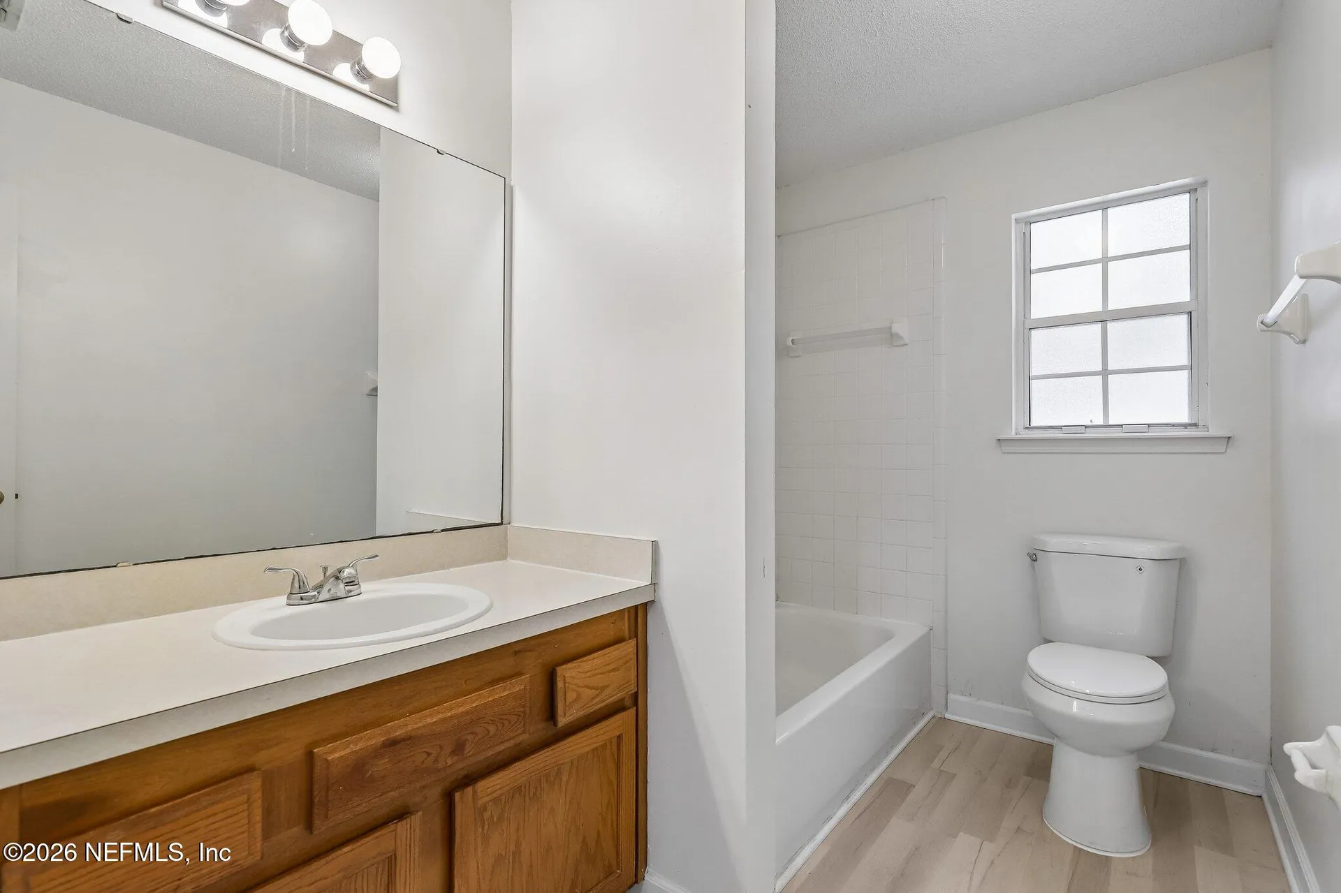 3030 Sans Pareil Street Jacksonville FL 32246