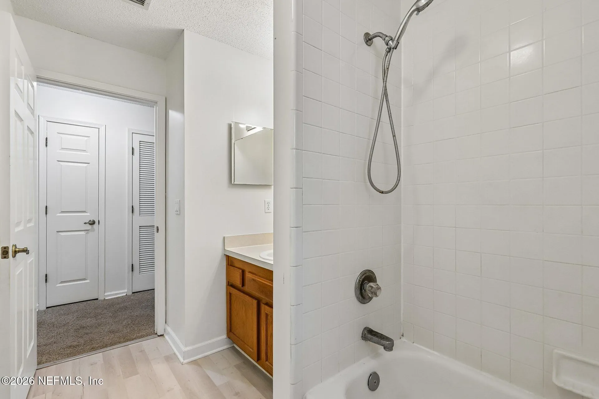 3030 Sans Pareil Street Jacksonville FL 32246