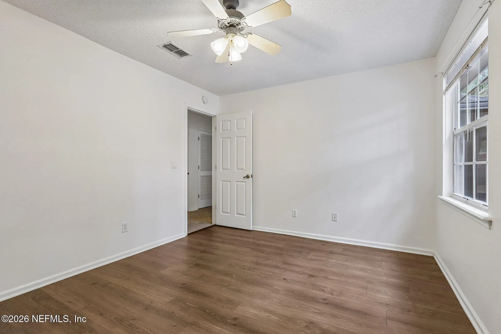3030 Sans Pareil Street Jacksonville FL 32246