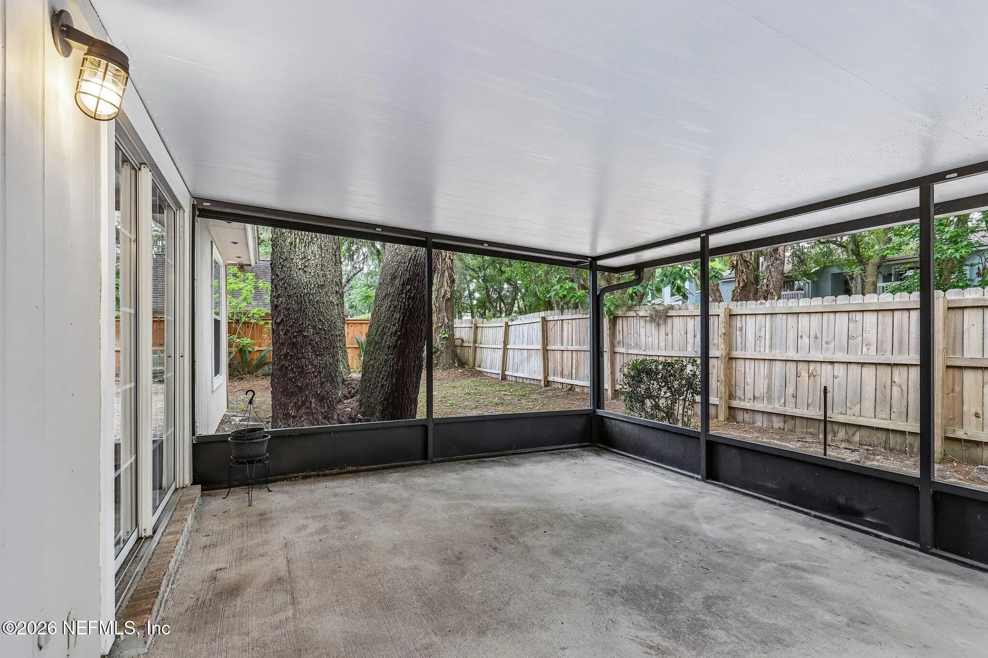 3030 Sans Pareil Street Jacksonville FL 32246
