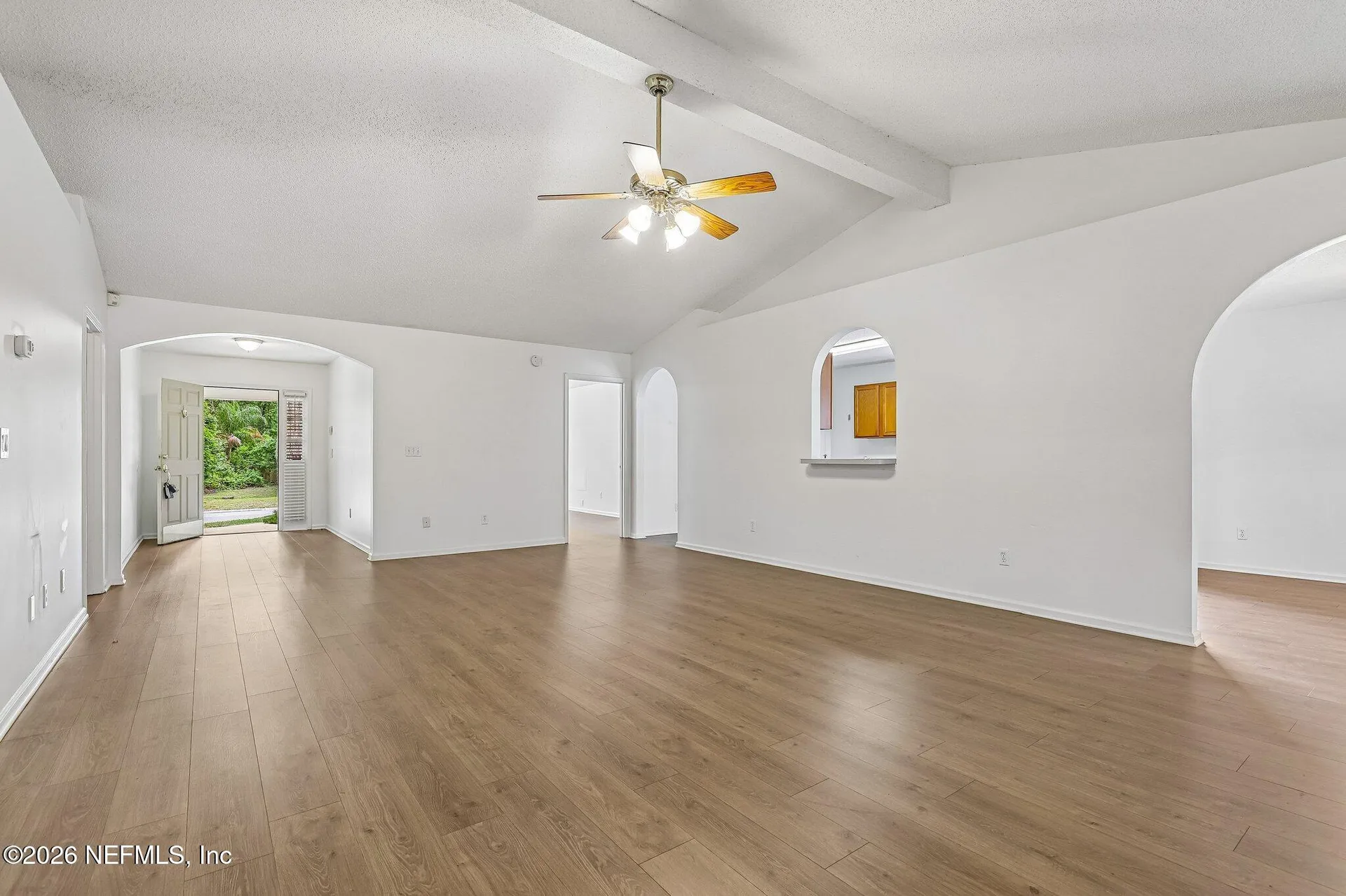 3030 Sans Pareil Street Jacksonville FL 32246