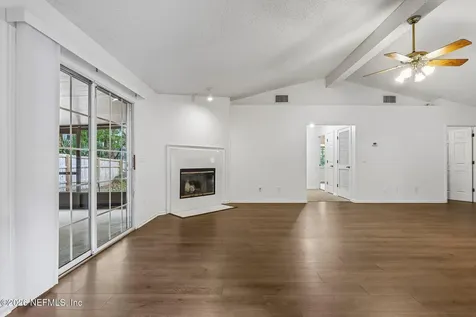 3030 Sans Pareil Street Jacksonville FL 32246