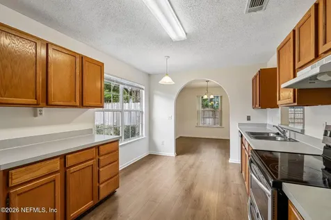 3030 Sans Pareil Street Jacksonville FL 32246