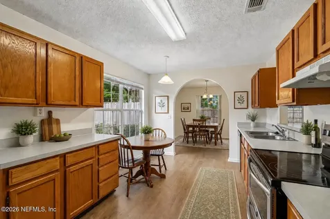 3030 Sans Pareil Street Jacksonville FL 32246