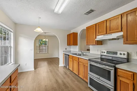 3030 Sans Pareil Street Jacksonville FL 32246