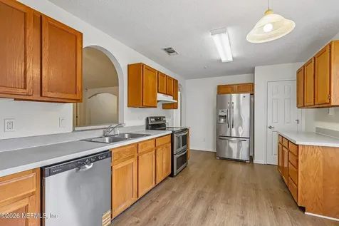 3030 Sans Pareil Street Jacksonville FL 32246