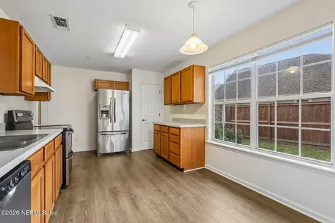 3030 Sans Pareil Street Jacksonville FL 32246