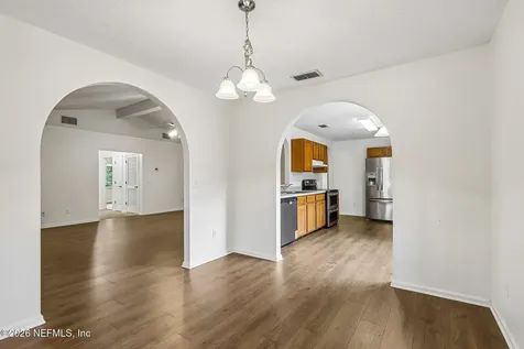 3030 Sans Pareil Street Jacksonville FL 32246