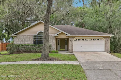 3030 Sans Pareil Street Jacksonville FL 32246